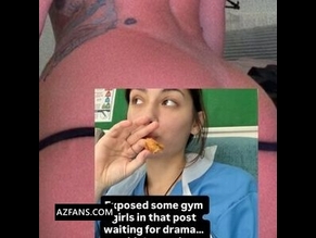  alt="Pikakaty"