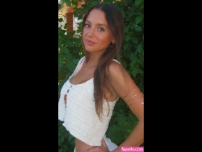 Nikki Grigoriou - Nikki.Grigoriou
