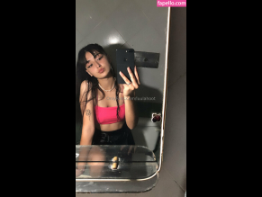 Luliitaahoot