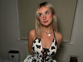 Lilywright