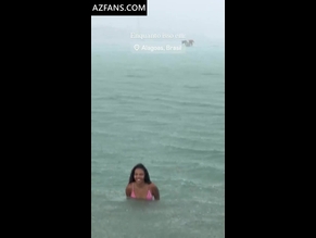  alt="Giovanna Pitel"