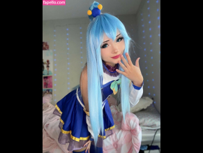 Kora.Aura