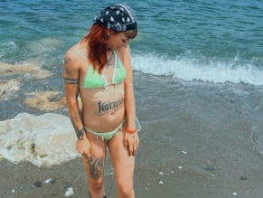 Vanessina05