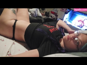 Xxblueeyedkittyvipxx