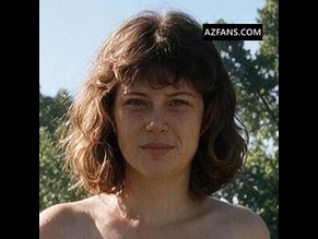  alt="Went Disc Golfing In The Nude"