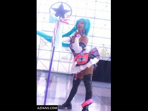  alt="Bvnnygirl.com"