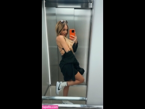 Freeannalee