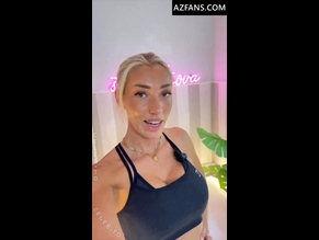  alt="Starletnova"