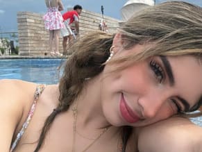 Karen Torres