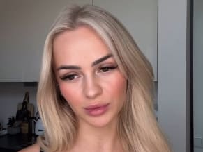 Zclina