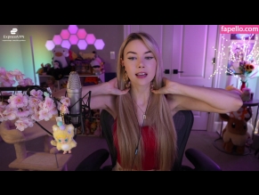 Dizzykitten