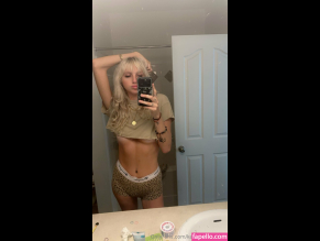 Katywrenofficial