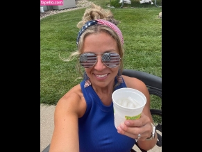 Mandy_Midwest_Usa