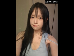  alt="Asmr_nara"