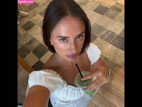 Yesjulz