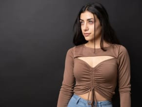 Zara Kiri