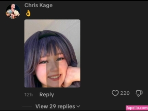 Upminaa