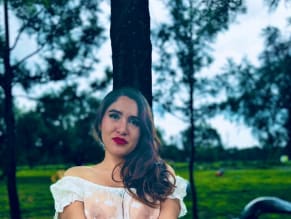 Ivannavega