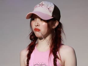 Ryujin