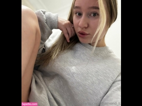 Libella