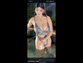  alt="Millieebunny"
