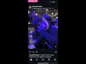 Missnymphooo
