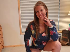 Alexxxissexyfun