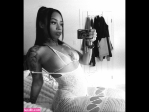 Melaniericchhh