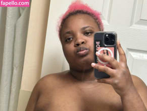 Lovelypeaches