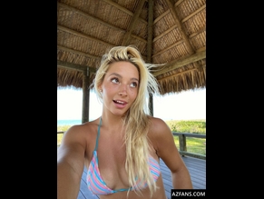  alt="Marley Washenitz"