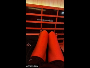  alt="Lexi Rivera"
