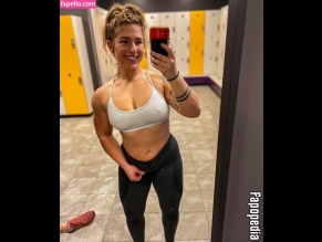Emily Joel