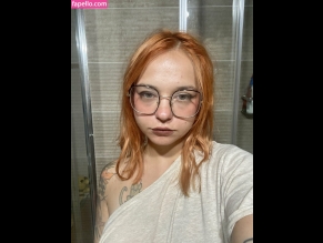 Xhuronax