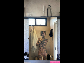 Bronkfox
