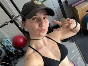 Tashamariejames