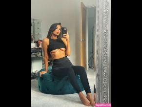 Ambsphillips