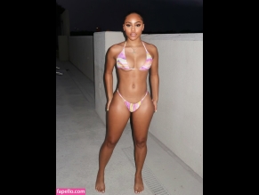 Supa Peach