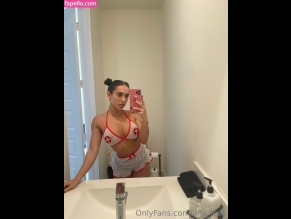 Ansley Pacheco