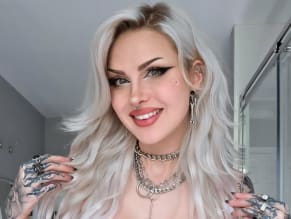 Spookykinsvip