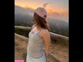 Primatepaige