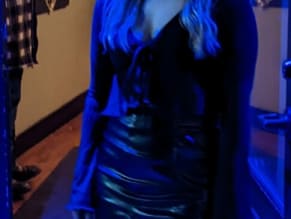 Joeysteeeel