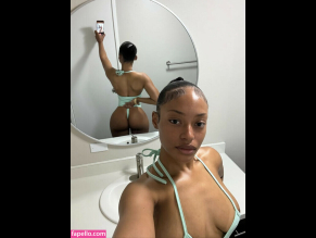 Iamjazmann