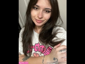 Heyvixie