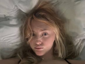 Aryanfemcel