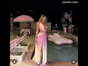  alt="Almirra.az"