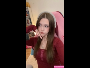 Bunnygirlbree