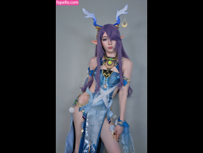 Celebi.Cos