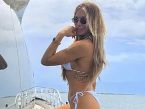 Charlotte Flair