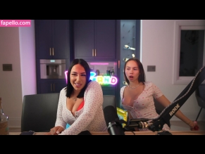 Pprincesskyliee