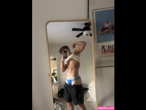Bradyraypotter